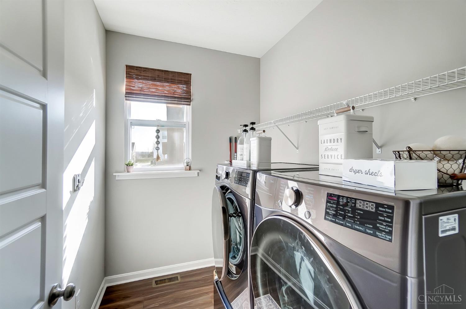 5192 Center View Drive