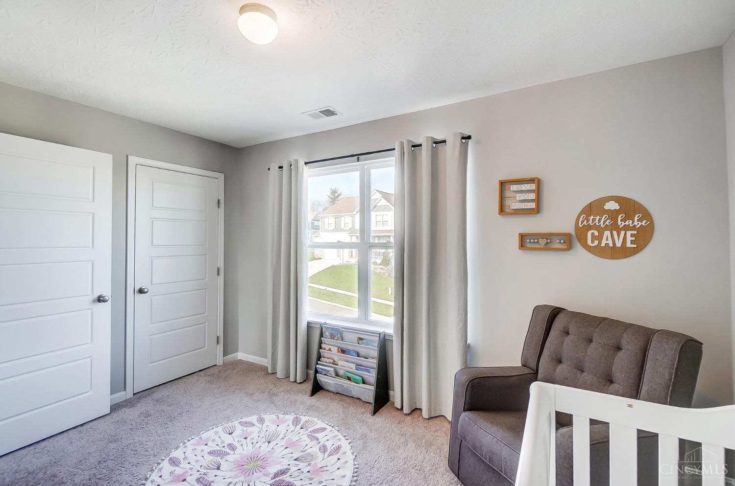5192 Center View Drive