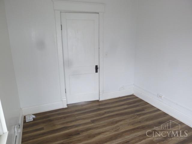605 E Seventh Street