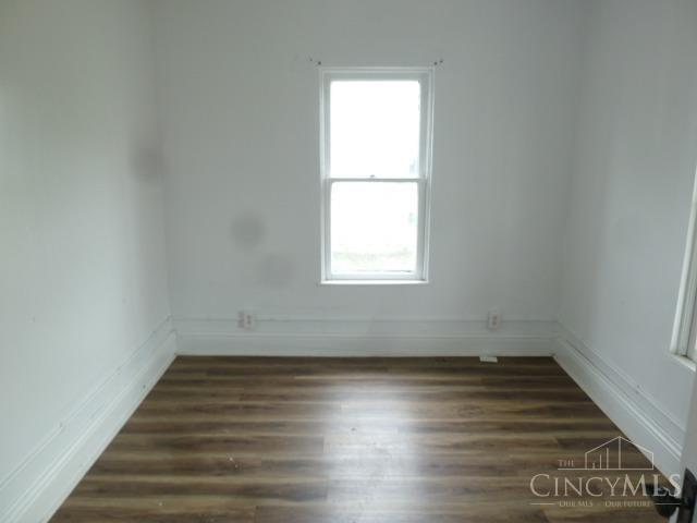 605 E Seventh Street