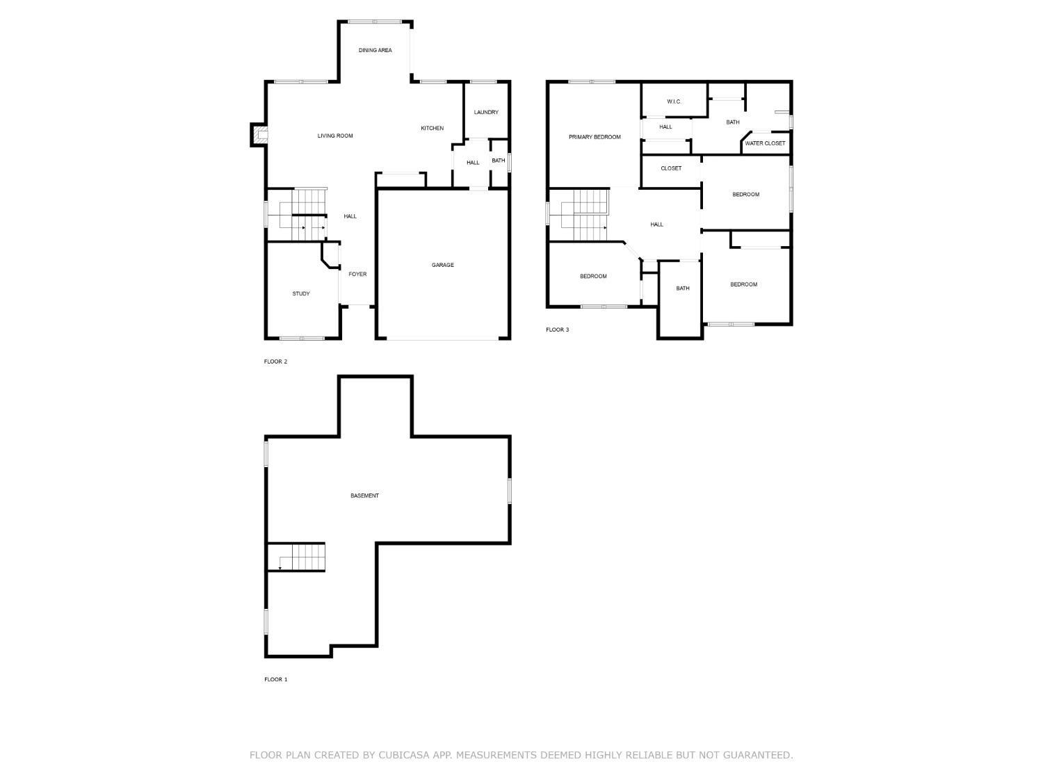 5192 Center View Drive