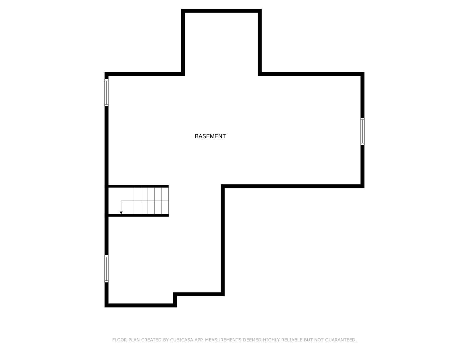 5192 Center View Drive