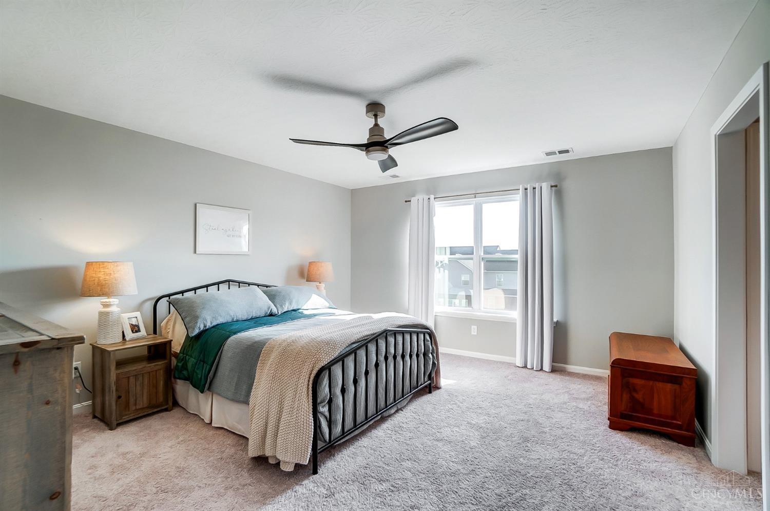 5192 Center View Drive