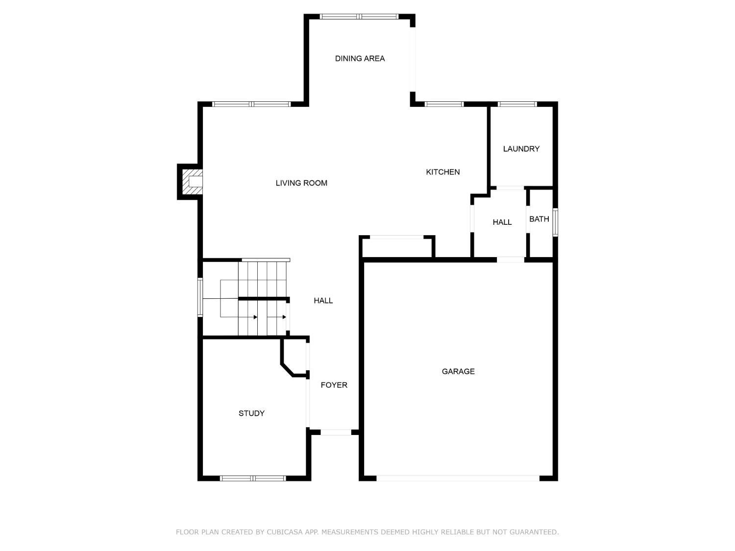 5192 Center View Drive