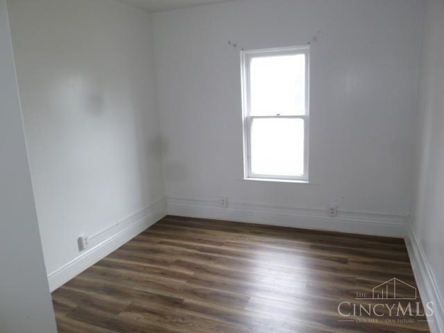 605 E Seventh Street