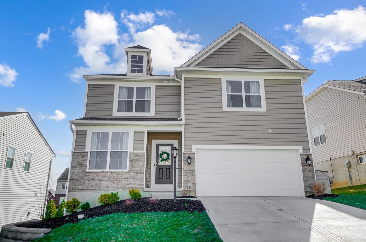 5192 Center View Drive