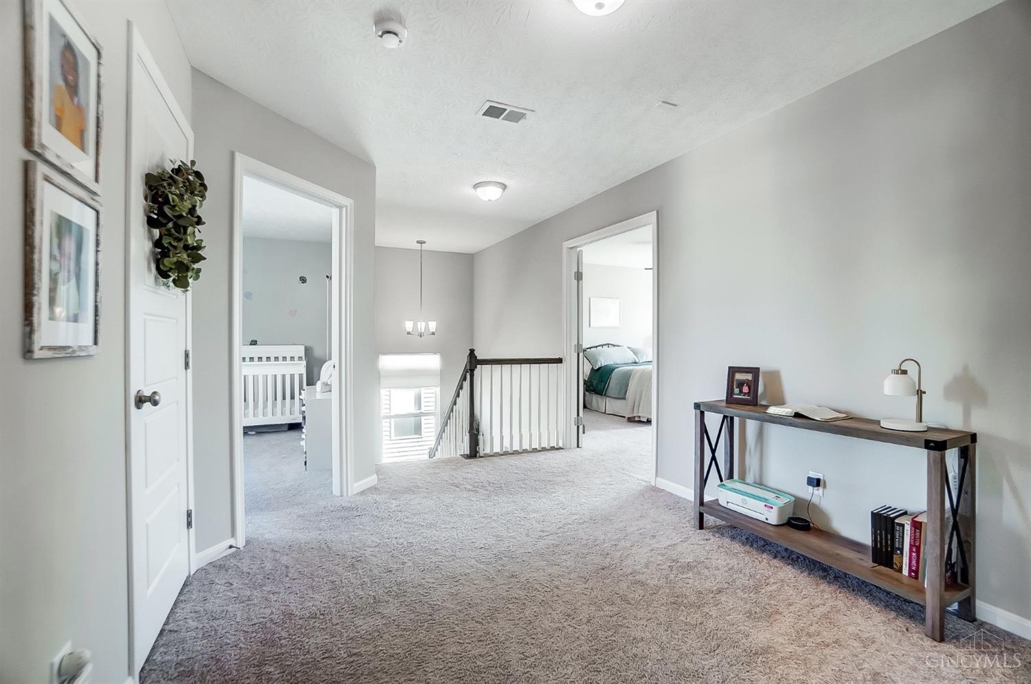 5192 Center View Drive