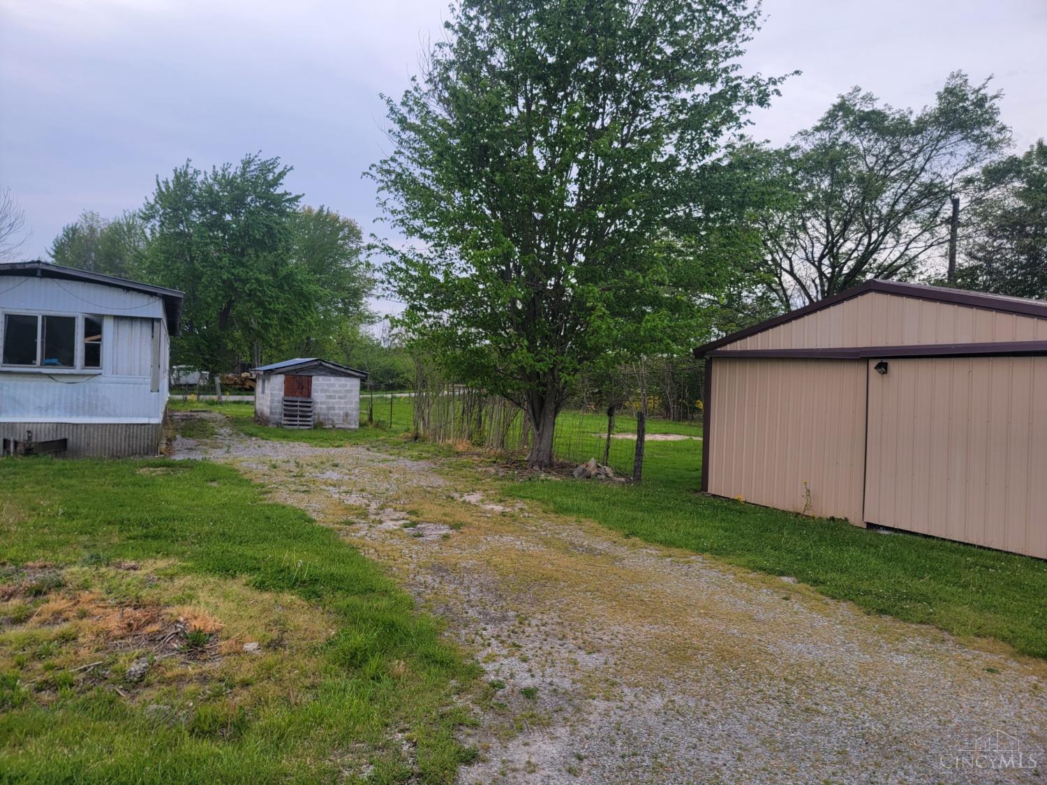 12754 Five Points Mowrystown Road, Eagle Twp, OH, 45171 — photo 18