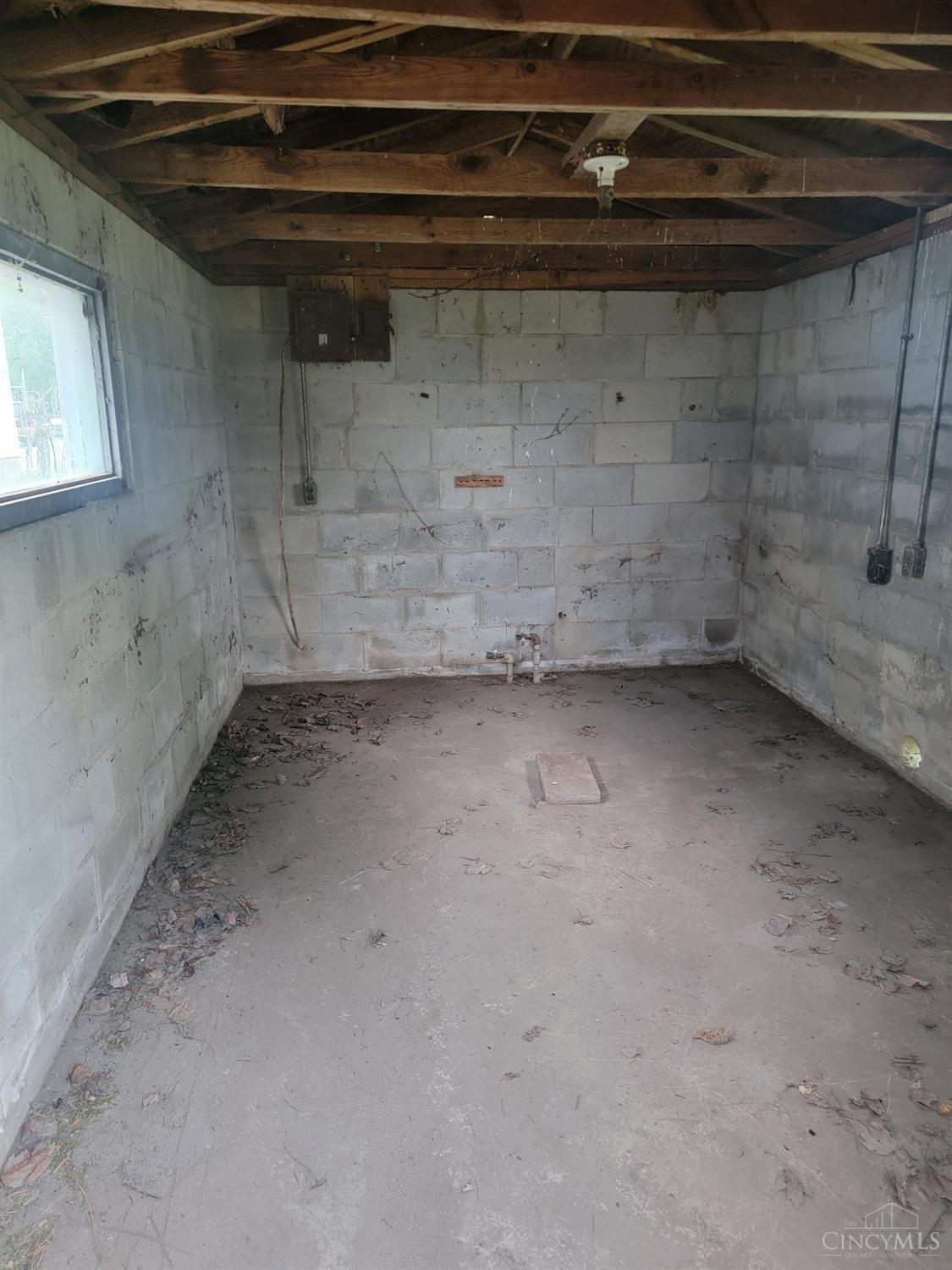 12754 Five Points Mowrystown Road, Eagle Twp, OH, 45171 — photo 14
