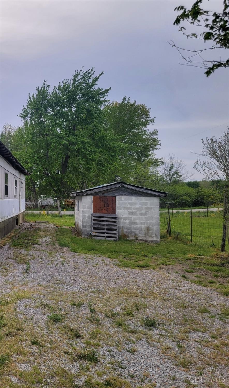 12754 Five Points Mowrystown Road, Eagle Twp, OH, 45171 — photo 13