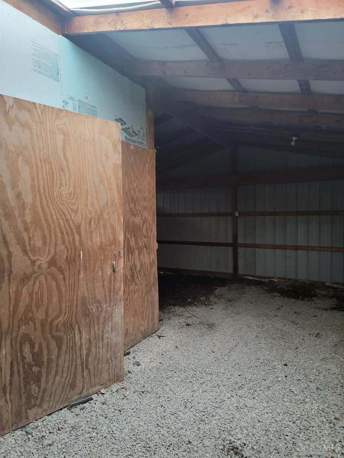 12754 Five Points Mowrystown Road, Eagle Twp, OH, 45171 — photo 10