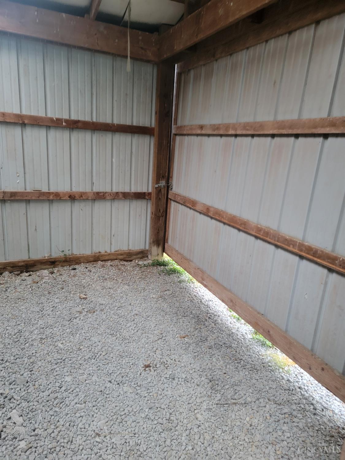 12754 Five Points Mowrystown Road, Eagle Twp, OH, 45171 — photo 7