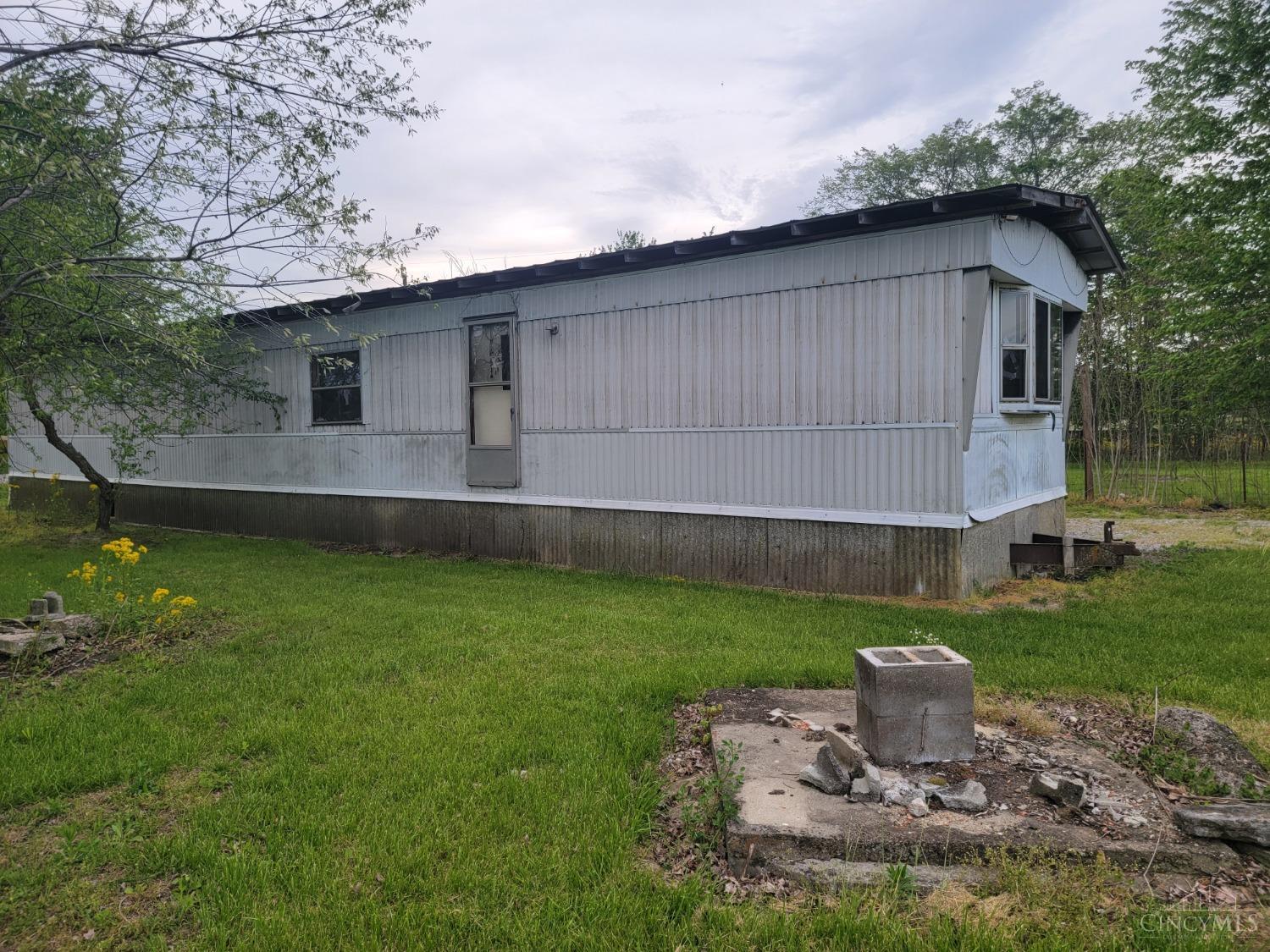 12754 Five Points Mowrystown Road, Eagle Twp, OH, 45171 — photo 19