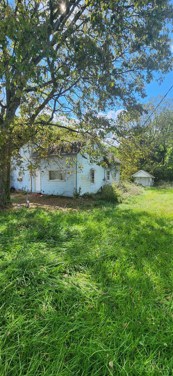 2089 St Rt 133, Tate Twp, OH, 45106 — photo 9