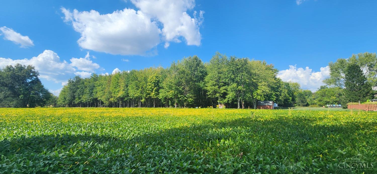 2089 St Rt 133, Tate Twp, OH, 45106
