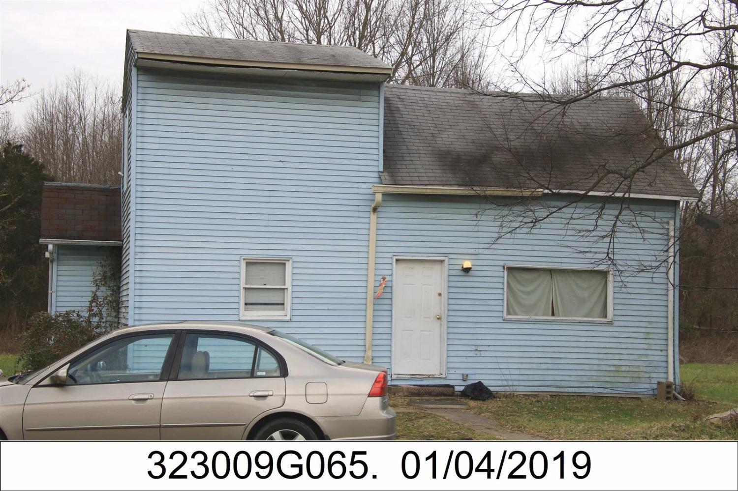 2089 St Rt 133, Tate Twp, OH, 45106 — photo 10