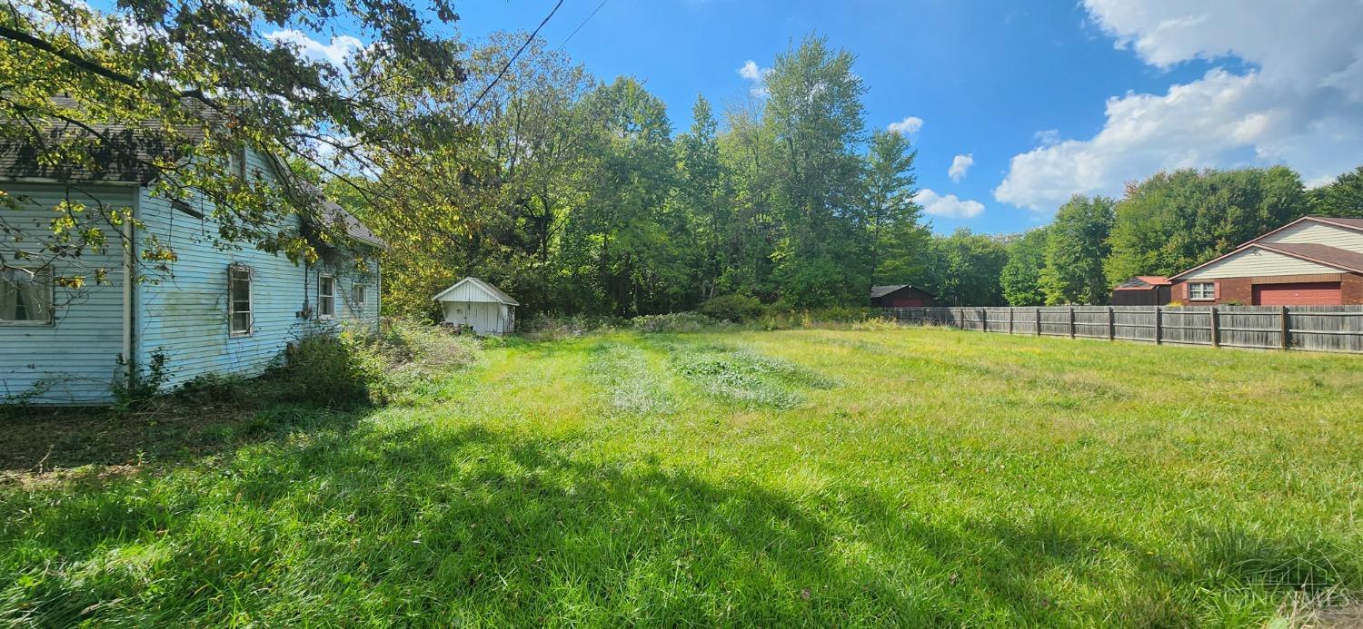 2089 St Rt 133, Tate Twp, OH, 45106 — photo 8