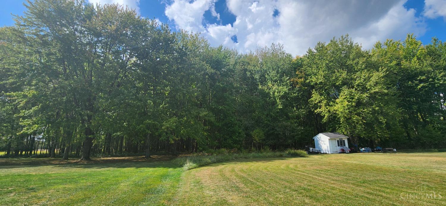 2089 St Rt 133, Tate Twp, OH, 45106 — photo 5