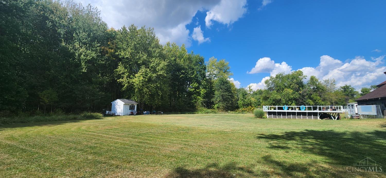 2089 St Rt 133, Tate Twp, OH, 45106 — photo 7
