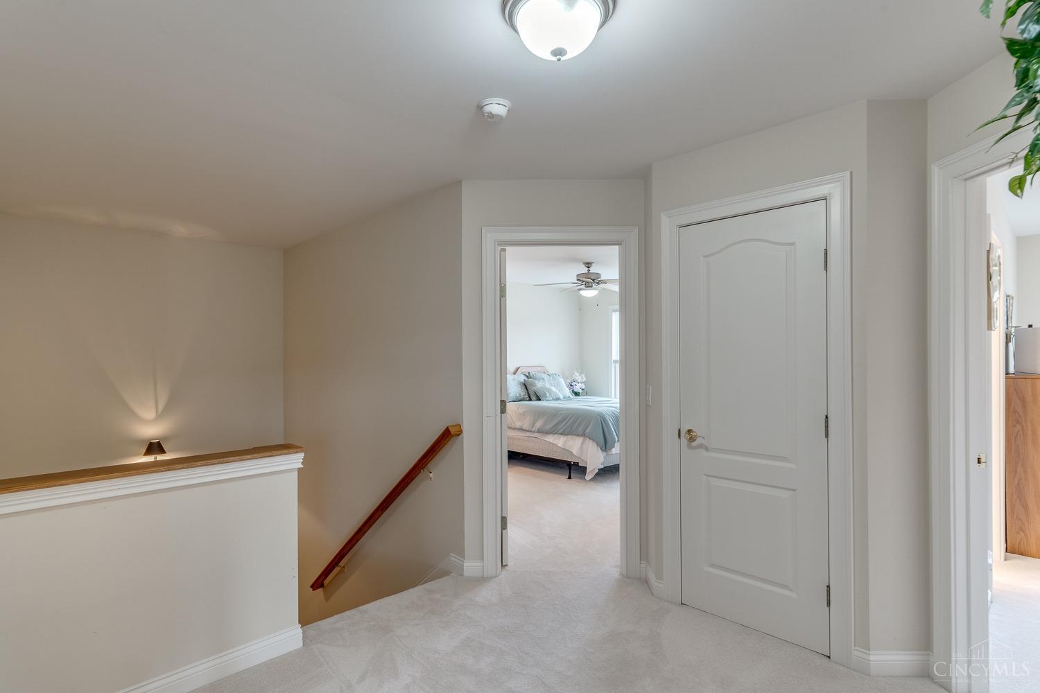Photo of 4210 Tylers Estates Dr, West Chester, OH 45069