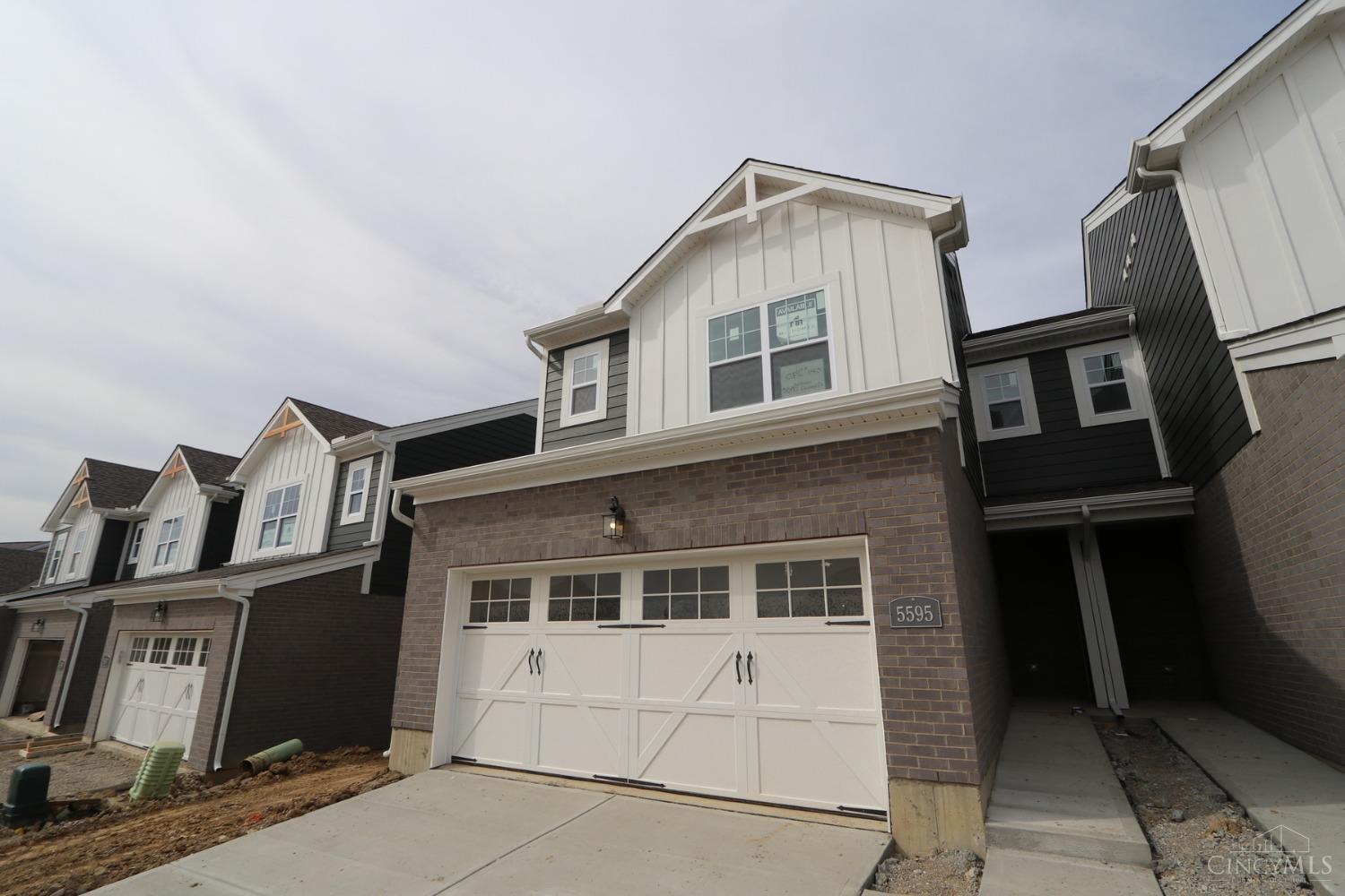 Homes for sale in Liberty Twp, OH | 5595 Callaway Dr #140, Liberty Twp, OH 45011 | MLS# 1824557