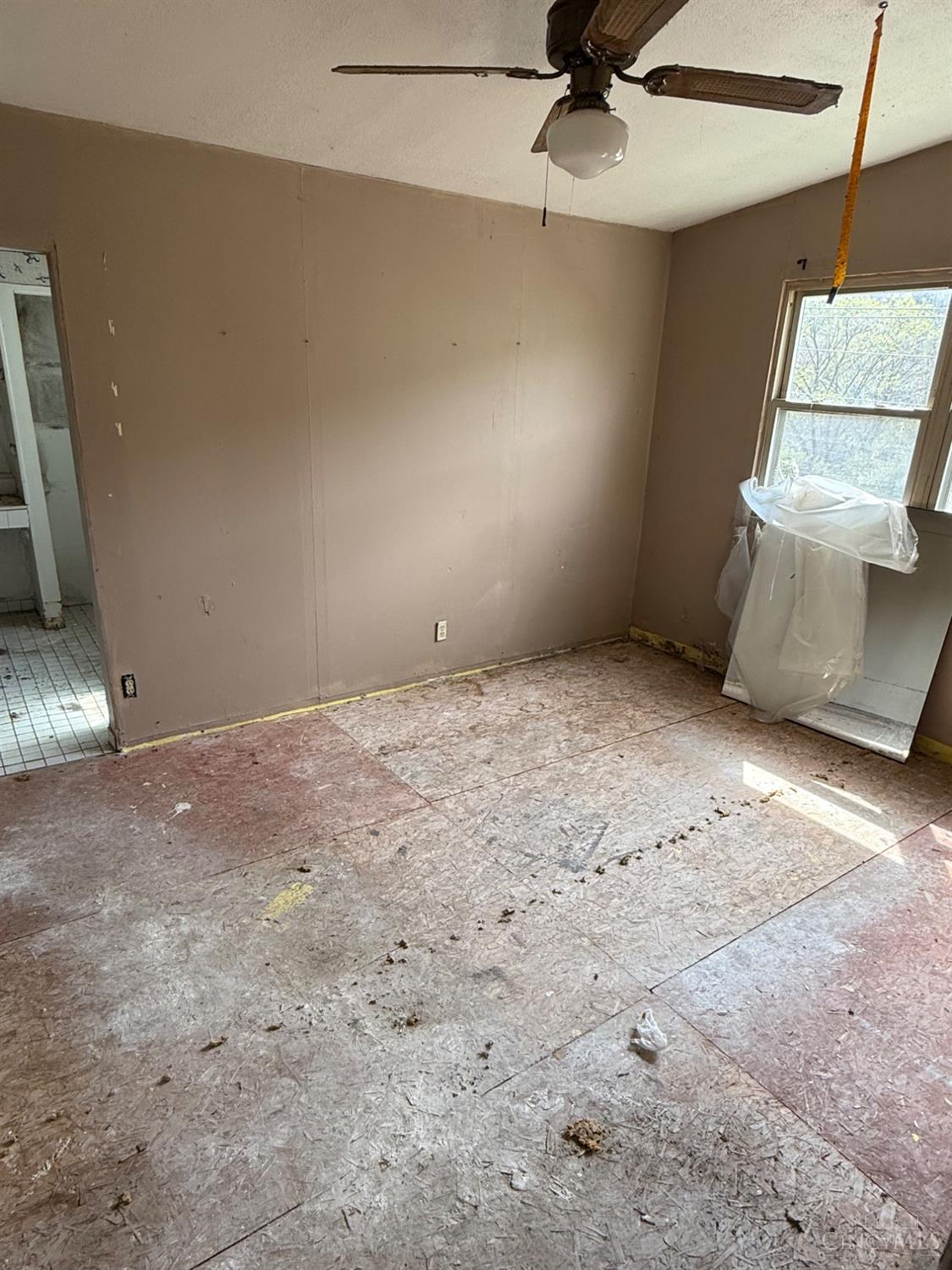 960 Delhi Avenue, Cincinnati, OH, 45204 — photo 9