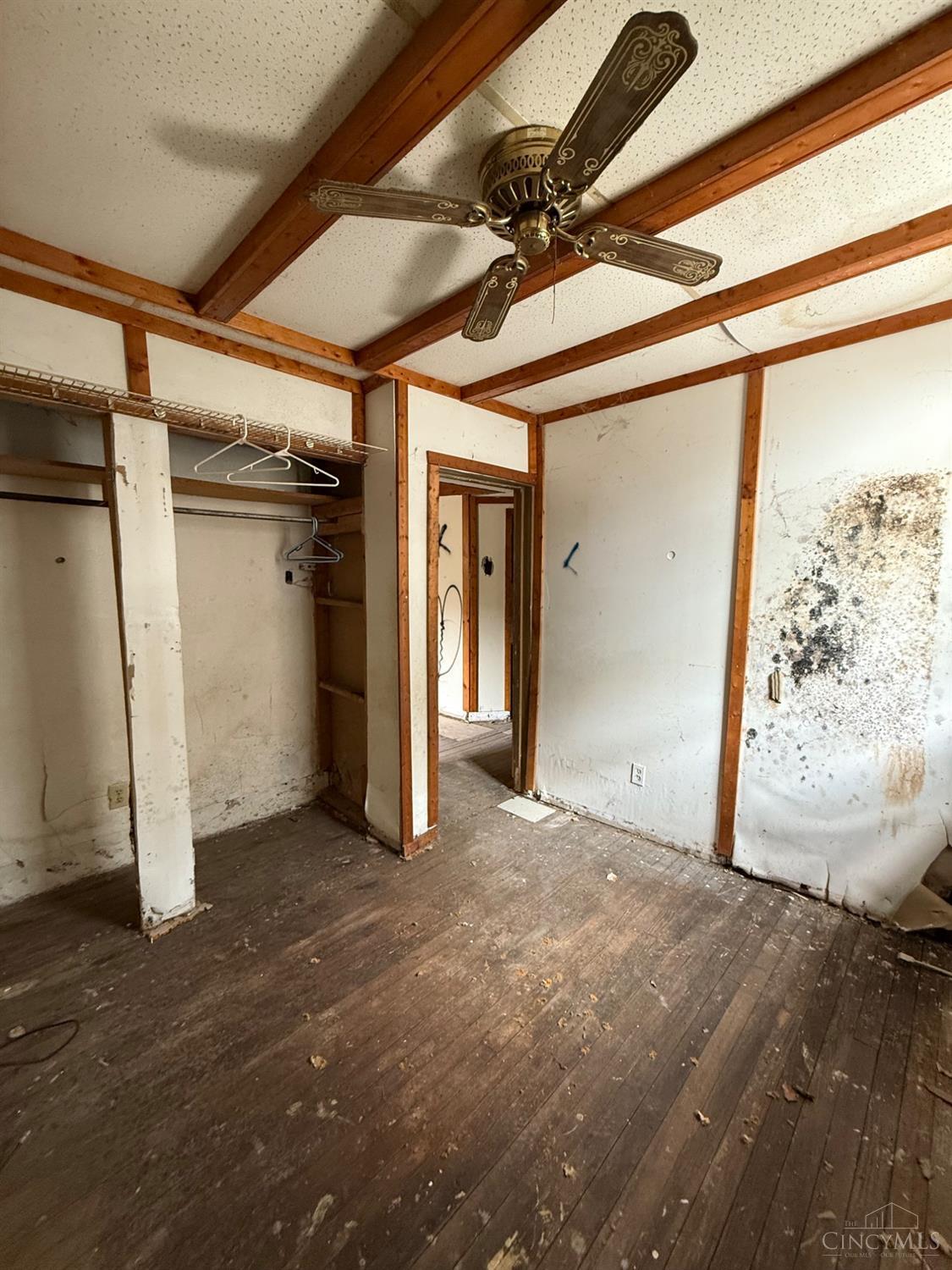 960 Delhi Avenue, Cincinnati, OH, 45204 — photo 13