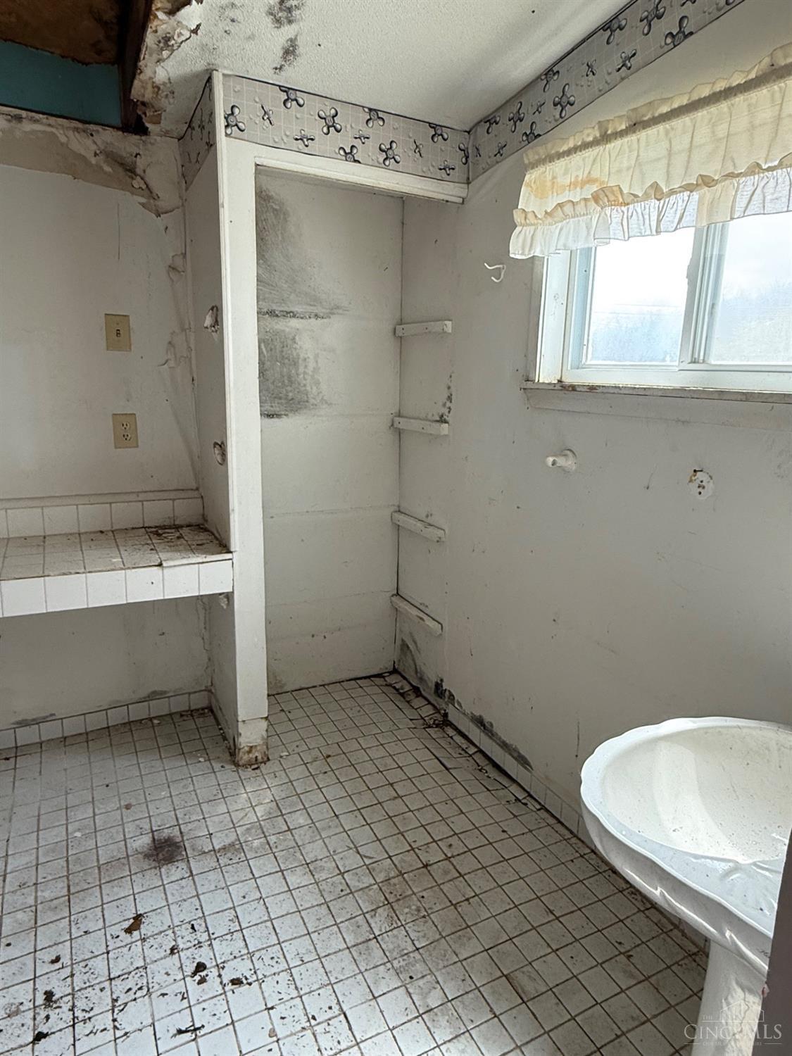 960 Delhi Avenue, Cincinnati, OH, 45204 — photo 12