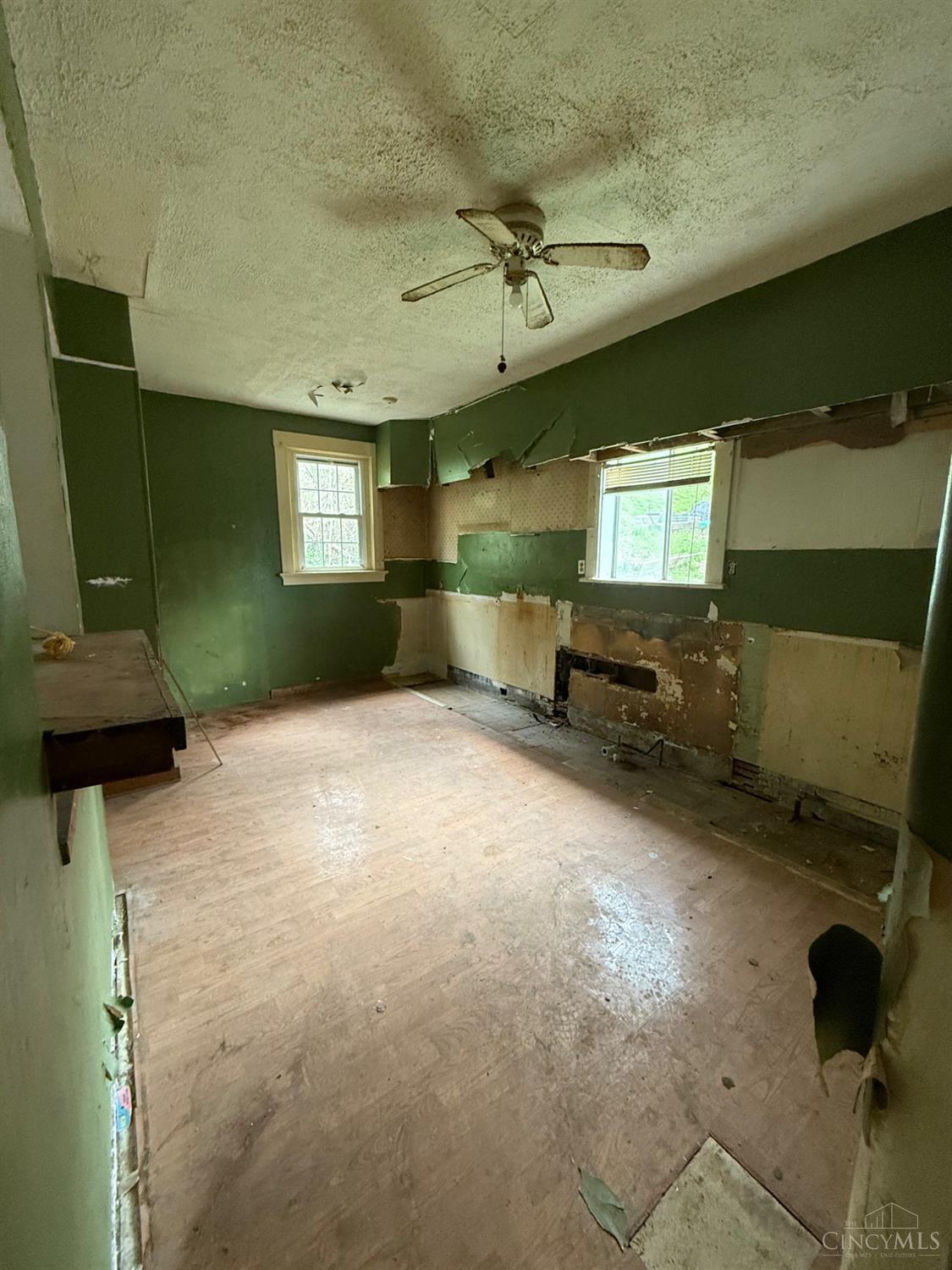 960 Delhi Avenue, Cincinnati, OH, 45204 — photo 7