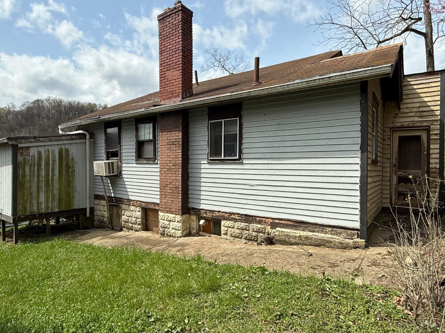 960 Delhi Avenue, Cincinnati, OH, 45204 — photo 4
