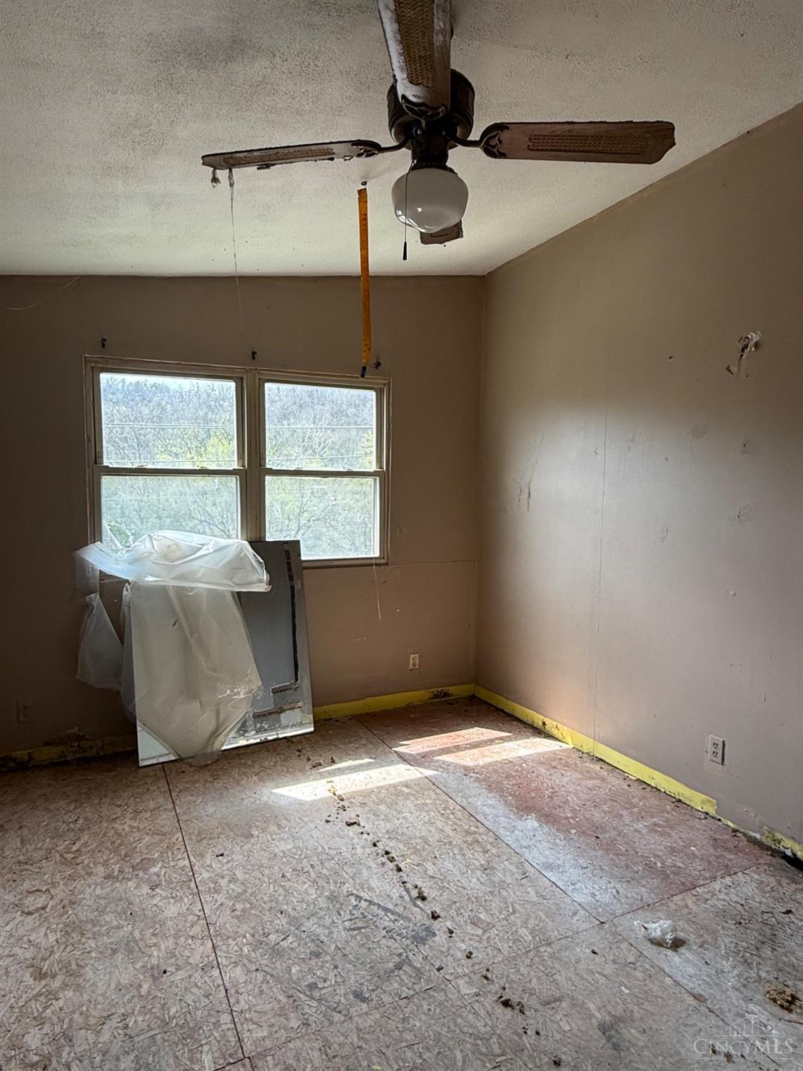 960 Delhi Avenue, Cincinnati, OH, 45204 — photo 10