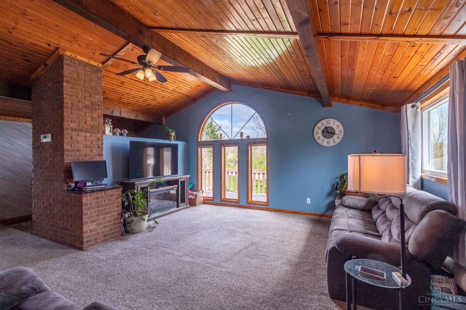 165 Schwartz Road