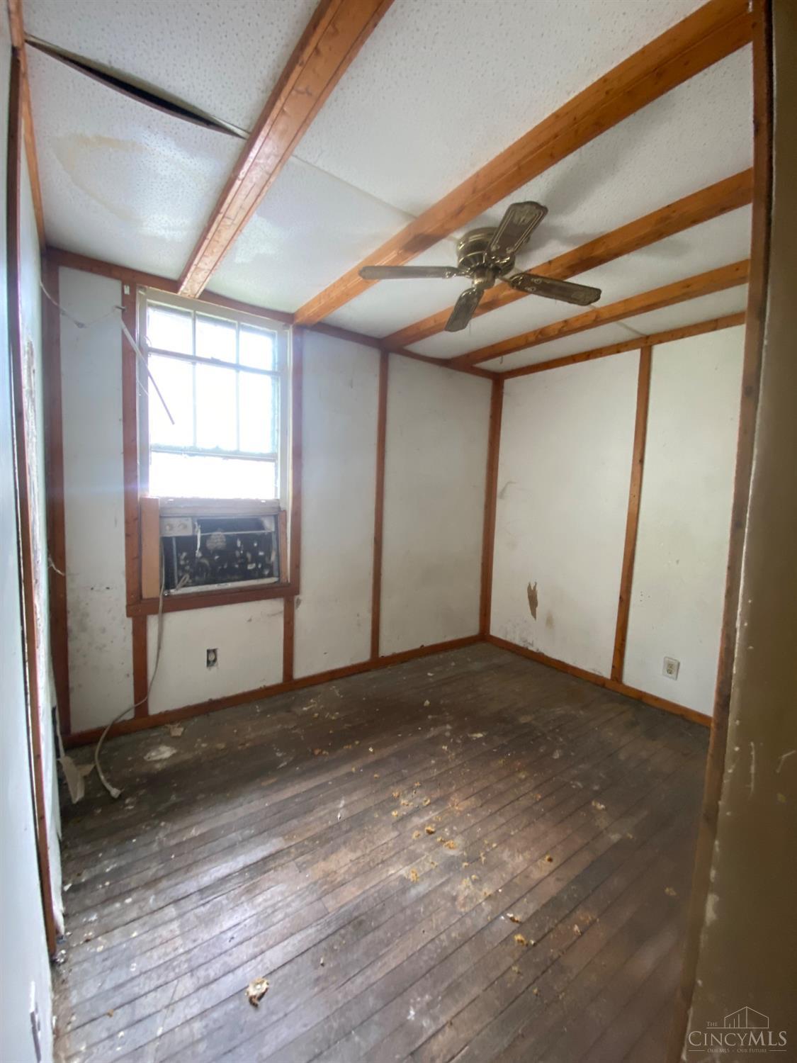 960 Delhi Avenue, Cincinnati, OH, 45204 — photo 14