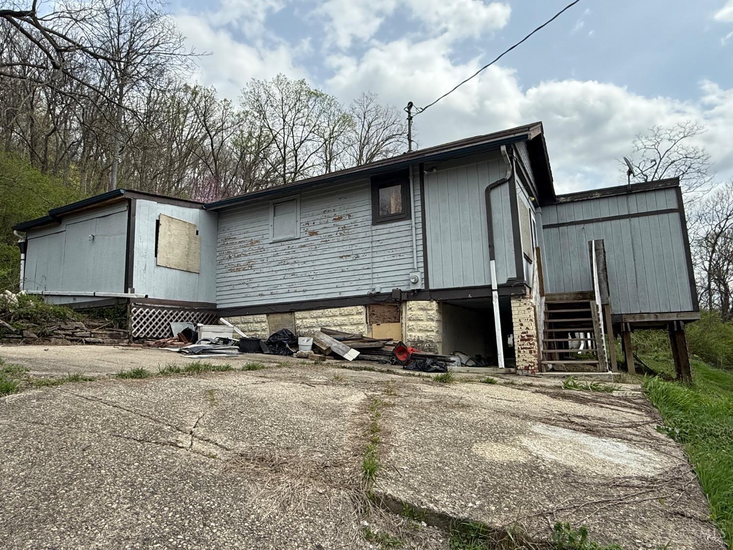 960 Delhi Avenue, Cincinnati, OH, 45204 — photo 3