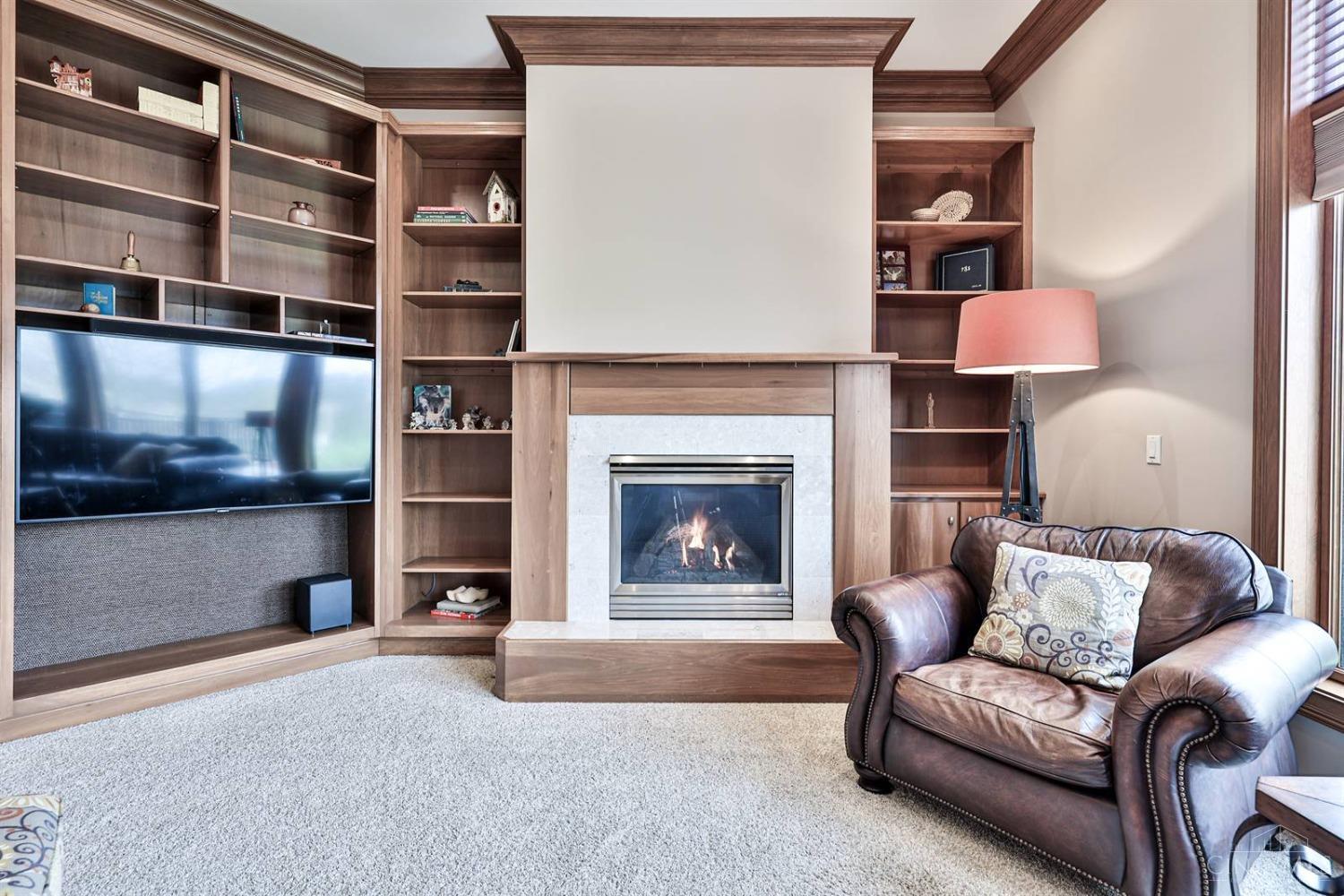 Photo of 4482 Brighton Ln, West Chester, OH 45069