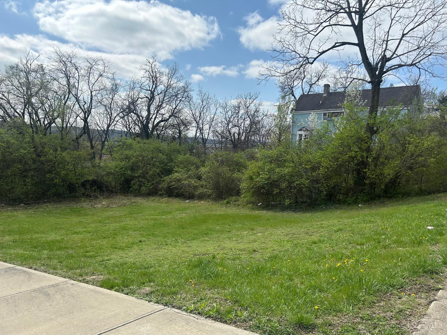 4389 Eastern Avenue, Cincinnati, OH, 45226 — photo 3