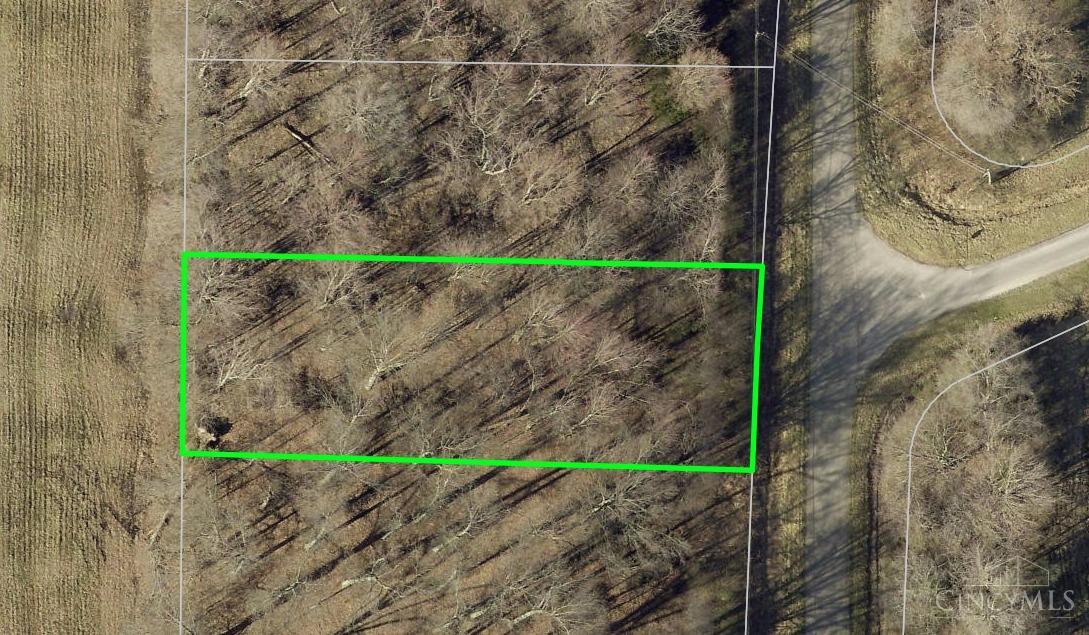 Homes for sale in Franklin Twp, OH | Yuma Dr, Franklin Twp, OH 45171 | MLS# 1731739