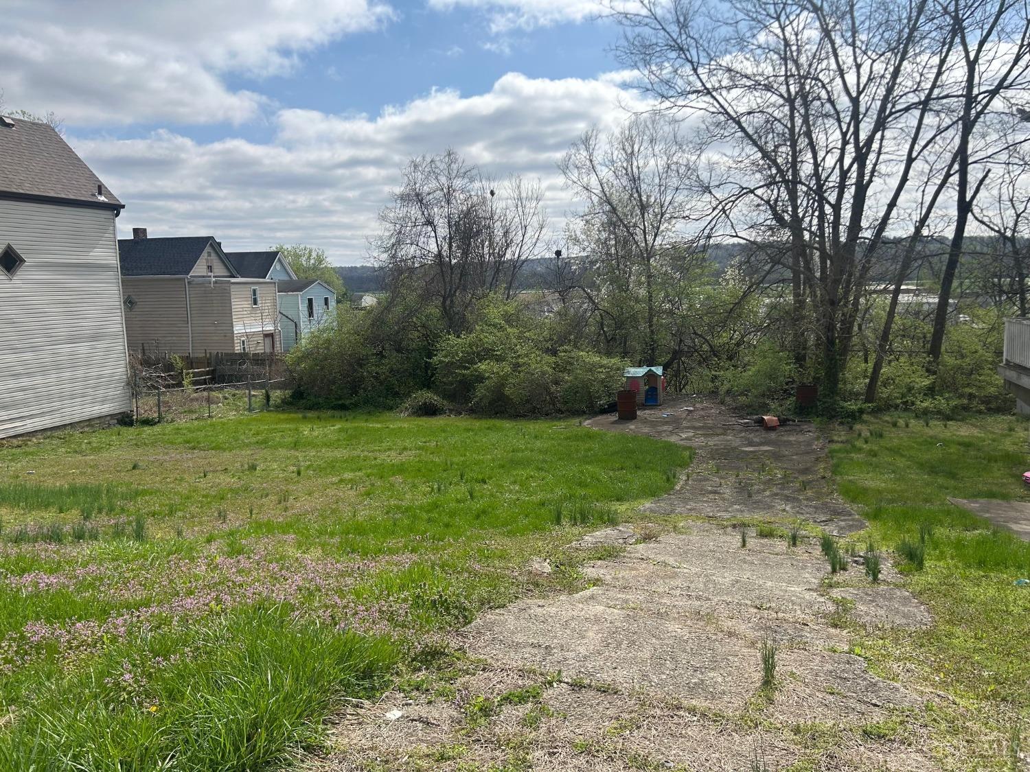 4389 Eastern Avenue, Cincinnati, OH, 45226 — photo 2