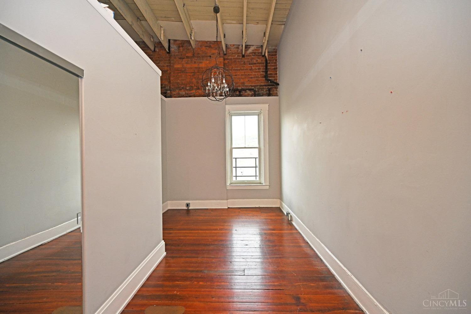 1420 Main Street