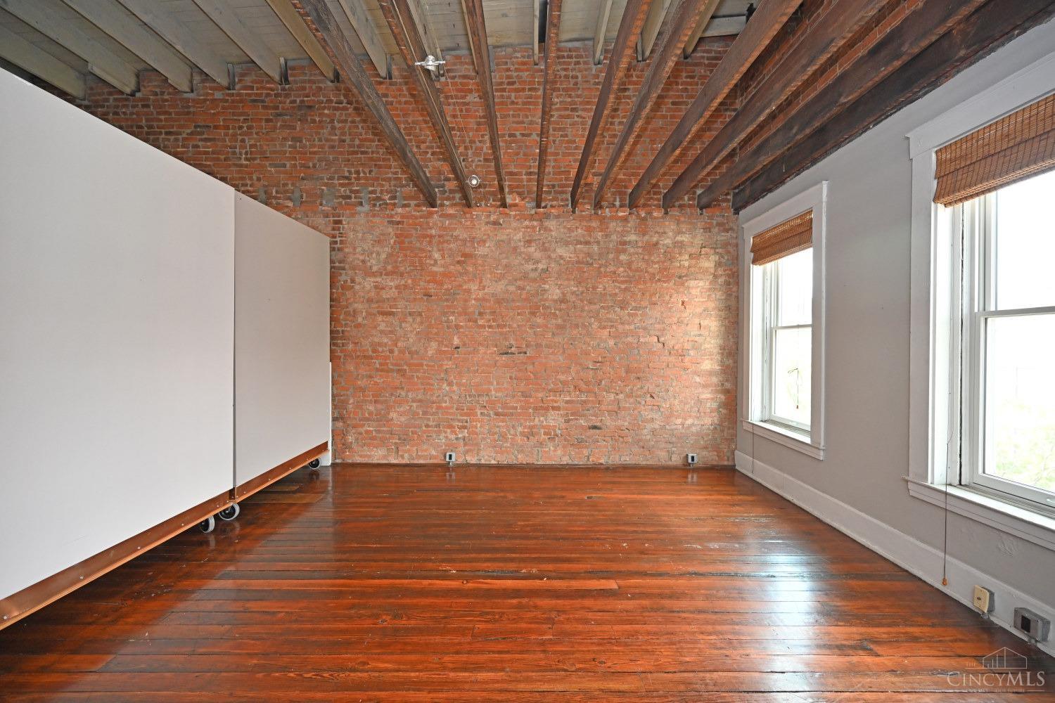 1420 Main Street