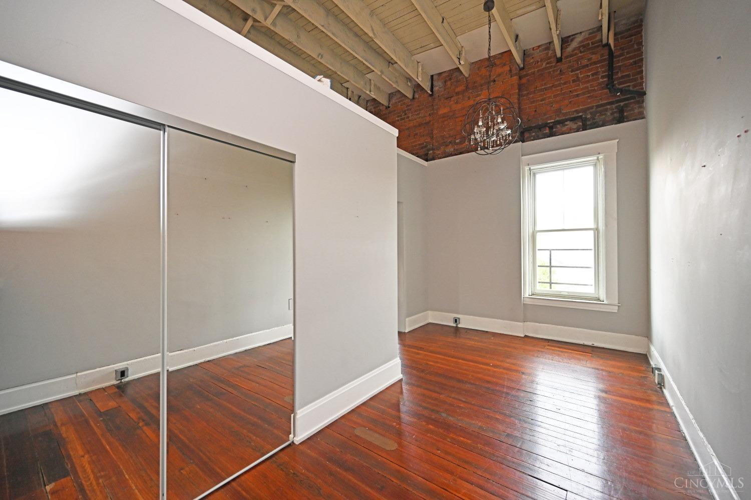 1420 Main Street
