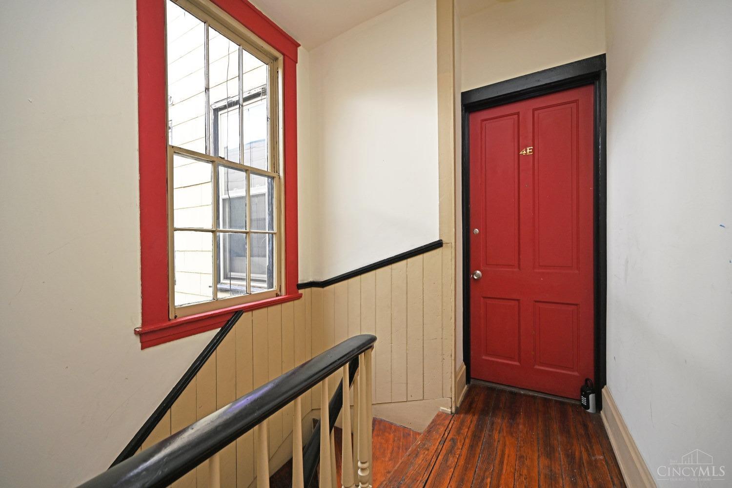 1420 Main Street