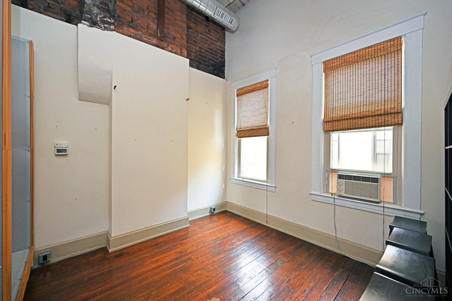 1420 Main Street
