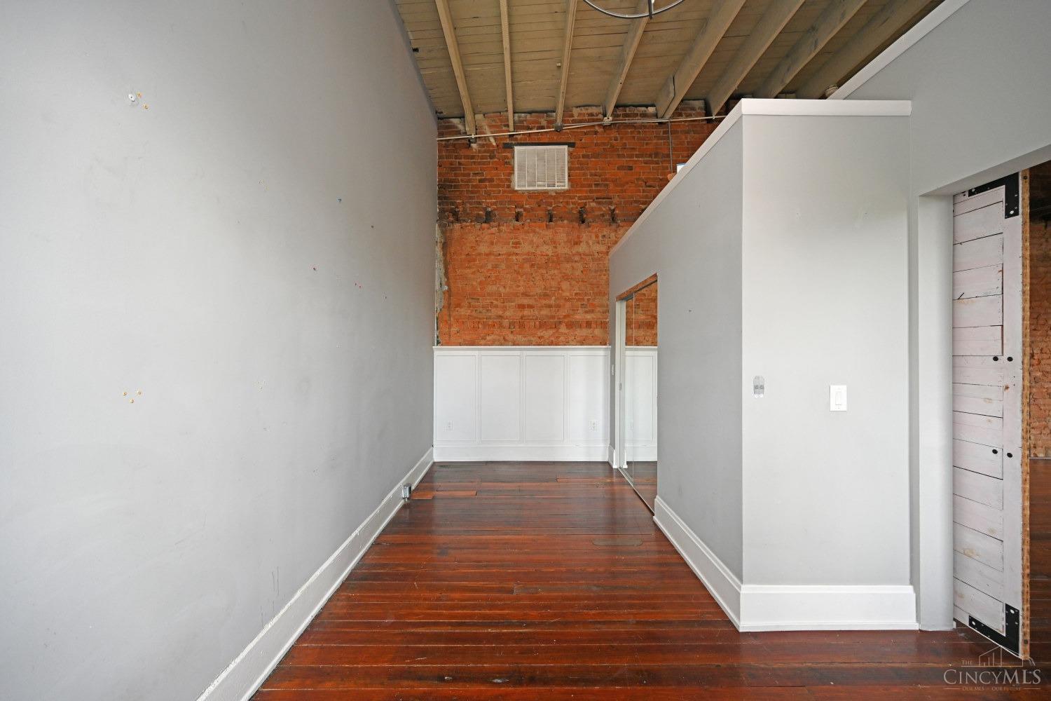 1420 Main Street