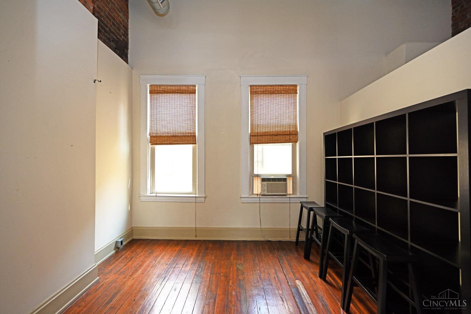 1420 Main Street
