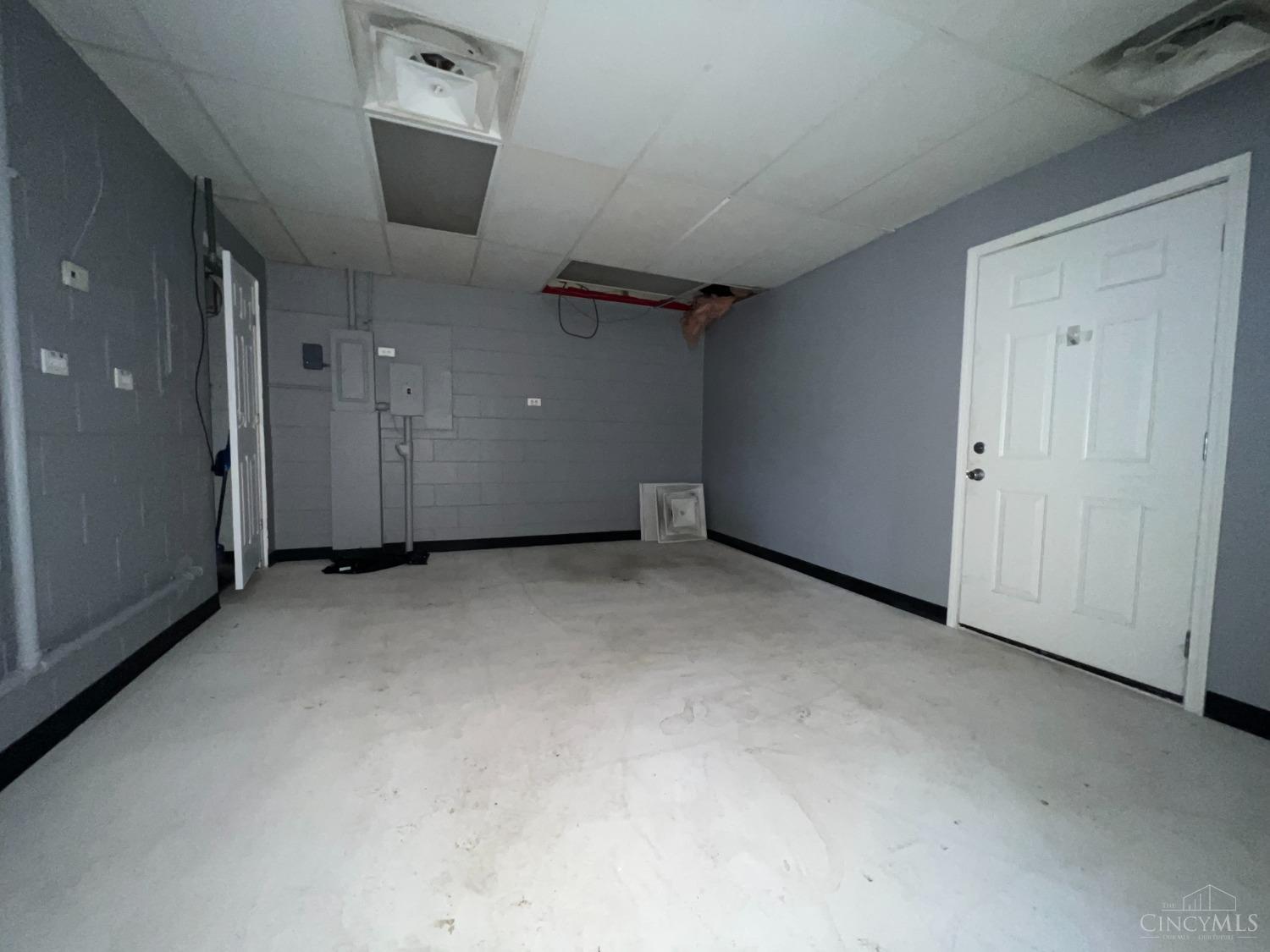 410 Walnut Street, New Richmond, OH, 45157 — photo 19