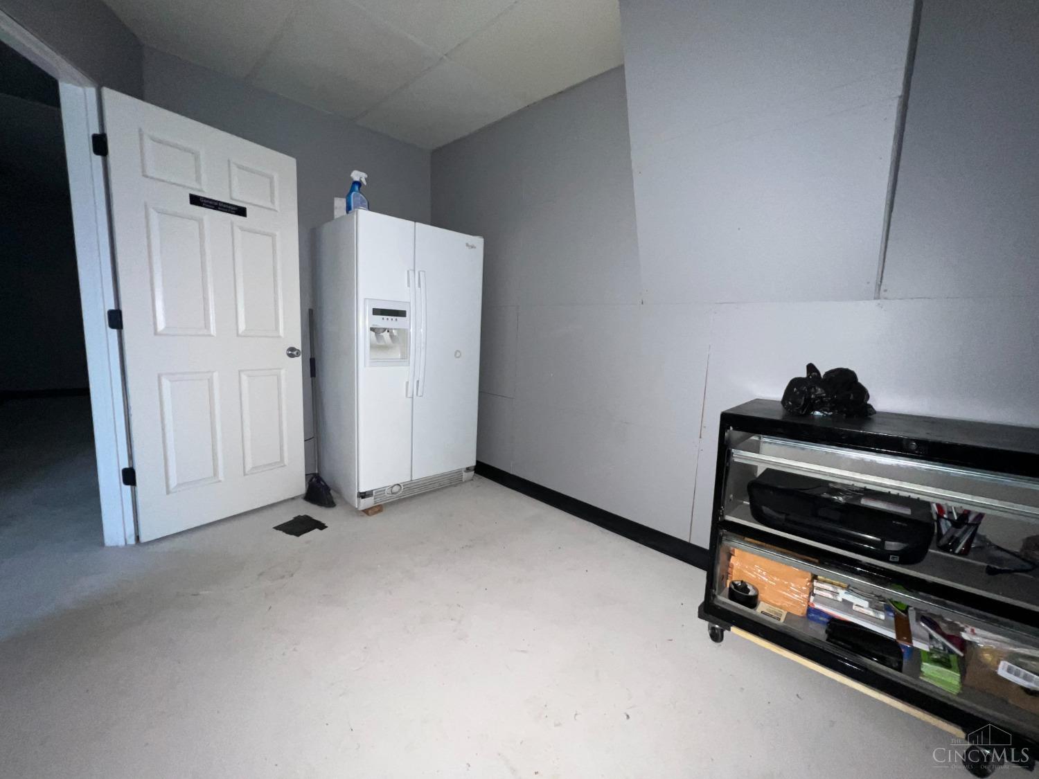 410 Walnut Street, New Richmond, OH, 45157 — photo 20