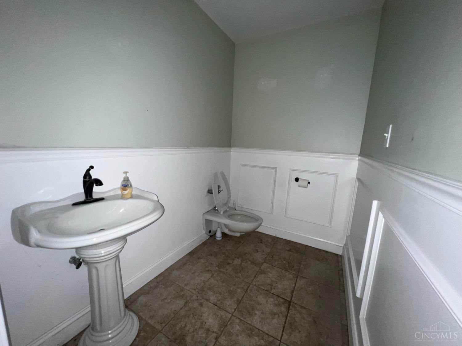 410 Walnut Street, New Richmond, OH, 45157 — photo 21