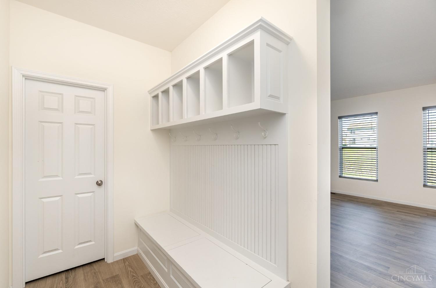 6798 Lady Abigail Drive