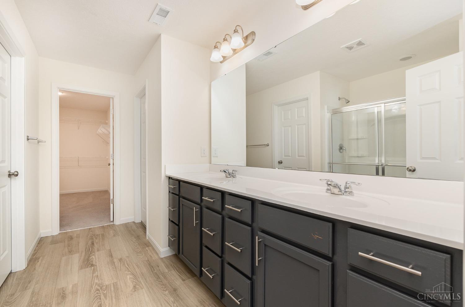 6798 Lady Abigail Drive